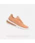 Damen-Sneaker GEOX SPHERICA ACTIF ORANGE