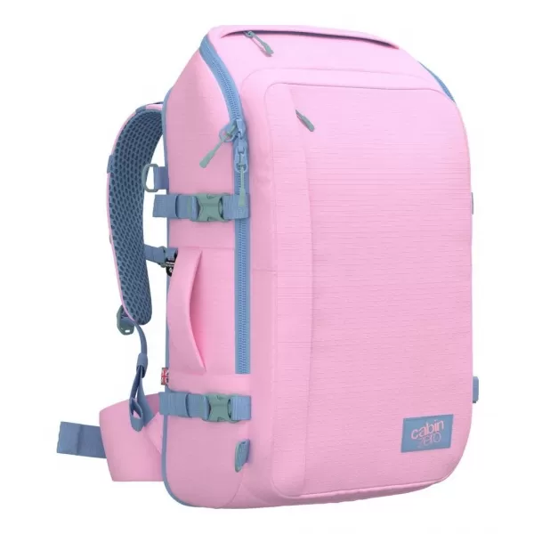  Rucksack CABINZERO ADV 42L SAKURA 