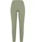 Damenhosen URBAN CLASSICS TB7804 MATCHA GREEN