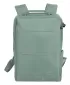 Rucksack TRAVELITE WORKFLOOW BACKPACK M SALBEI