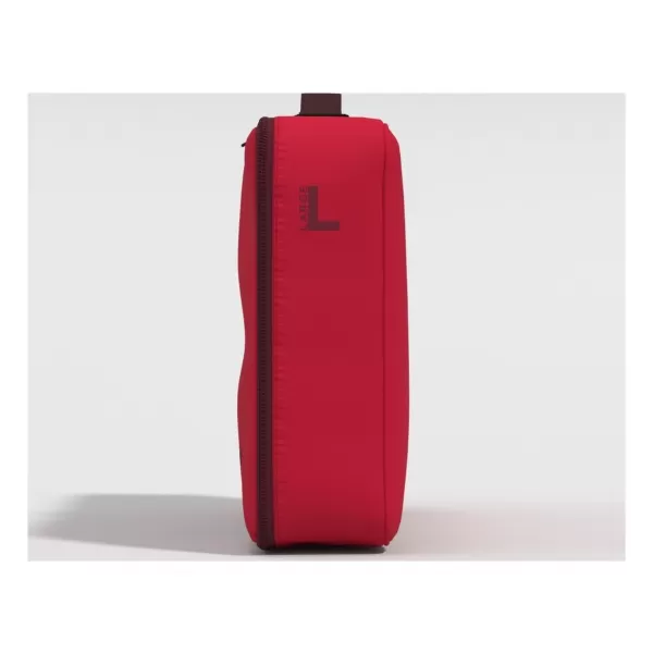  Veranstalter CABINZERO LUX PACKING CUBE LARGE PREISELBEEREN 