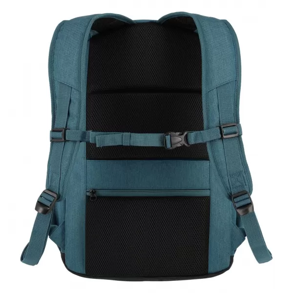  Rucksack TRAVELITE KICK OFF BACKPACK L BENZIN 