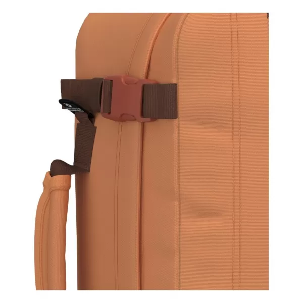  Rucksack CABINZERO CLASSIC 36L GOBI-SAND 