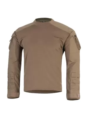 T-Shirt PENTAGON WOLF COMBAT SHIRT K02025 KOJOTE