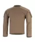 T-Shirt PENTAGON WOLF COMBAT SHIRT K02025 KOJOTE