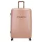 Koffer CHARM LONDON CAPETOWN L ROSA