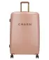 Koffer CHARM LONDON CAPETOWN L ROSA