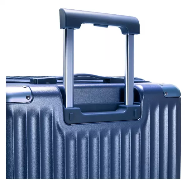  Koffer HEYS LUXE L TRUNK GEWOHNHEITEN 