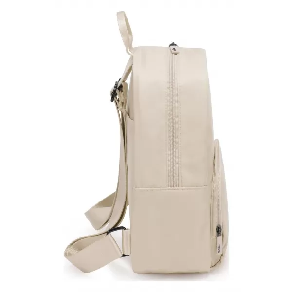  Rucksack HEYS BASIC BACKPACK BRÄUNEN 