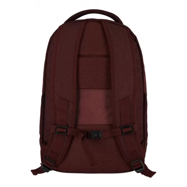 Rucksack TRAVELITE BASICS BACKPACK BURGUND 