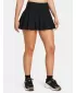 Damenrock UNDER ARMOUR MOTION SKORT 1387538-001 SCHWARZ