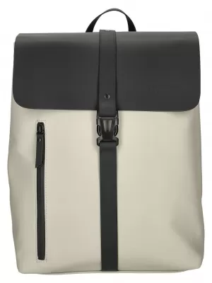 Rucksack ENRICO BENETTI GLASGOW 62150 HELLES TAUPE