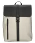 Rucksack ENRICO BENETTI GLASGOW 62150 HELLES TAUPE