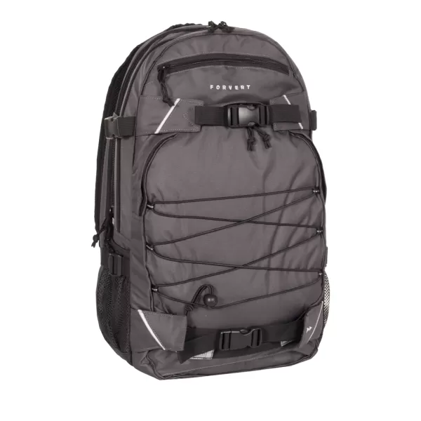  Rucksack BRANDIT 8615 DUNKELGRAU 