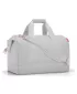 Tasche REISENTHEL ALLROUNDER L TWIST-HIMMEL STIEG