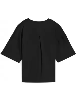 Hemd PUMA HER OVERSIZED TEE 68814801 PUMA SCHWARZ