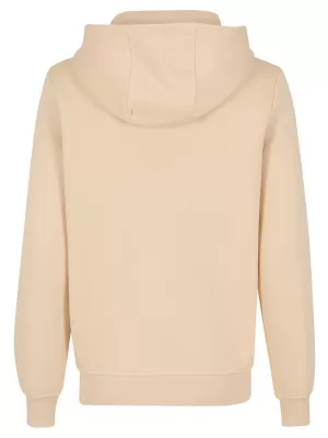 Damen Sweatshirt URBAN CLASSICS TB8005 SAND