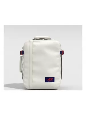 Rucksack CABINZERO CLASSIC TECH 28L WOLKE SIEBEN