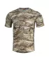 T-Shirt PENTAGON APOLLO TAC-FRESH K09010 PENTACAMO