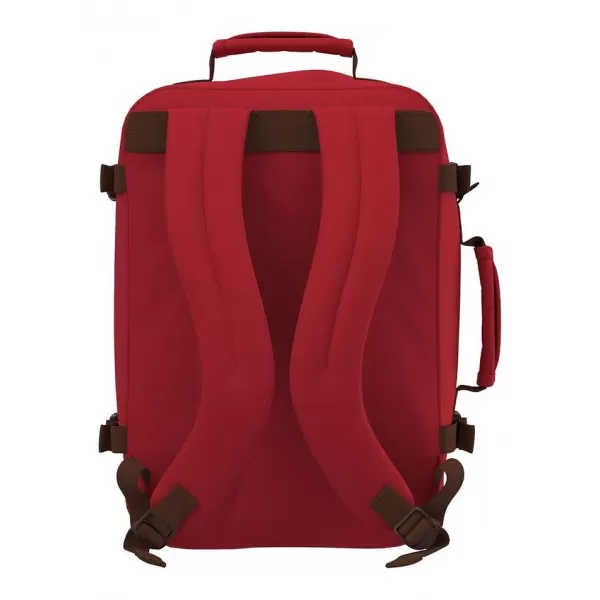  Rucksack CABINZERO CLASSIC 36L LONDONER HERAUSGEBER 