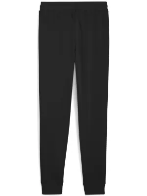 Trainingsanzüge PUMA CLASS SWEATPANTS TR B 68885301 PUMA SCHWARZ