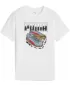 T -Shirt PUMA GRAPHIC SNEAKER TEE B 68993902 PUMA WEIß