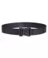 Gürtel PENTAGON COBRA GT 38 BLACK TACTICAL BELT Χ50101 01 X50101 SCHWARZ