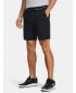 Herrenshorts UNDER ARMOUR UA DRIVE TAPER SHORT 1384467-001 SCHWARZ