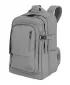 Rucksack TRAVELITE BASICS BACKPACK WATER-REPELLENT HELLGRAU