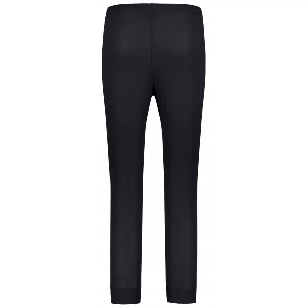  Herren-Thermoset ALTISPORT GAIN SCHWARZ 
