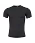 T-Shirt PENTAGON APOLLO TAC-FRESH K09010 SCHWARZ