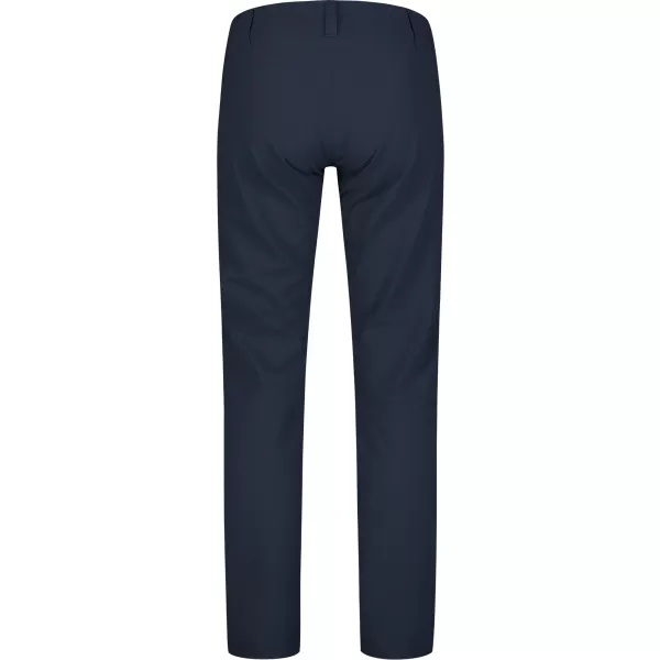  Outdoor-Hose für Damen NORDBLANC FLOE NBFPL8277 BLAU 