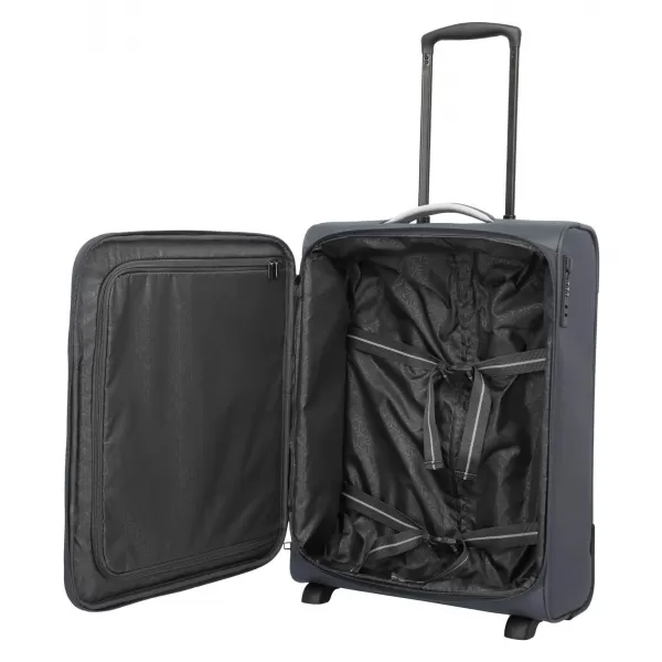  Koffer TRAVELITE JETPACK MULTI 2 CABIN ANTHRAZIT 