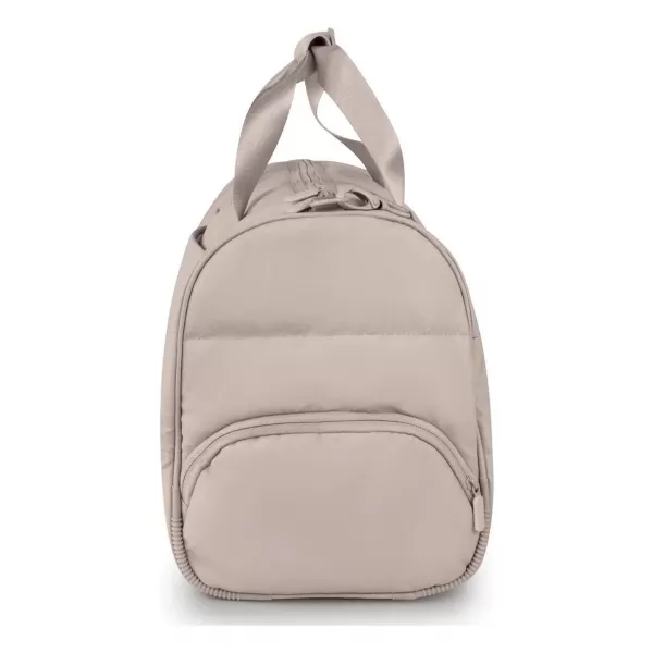  Tasche HEYS PUFFER DUFFEL BAG ATMOSPHÄRE 