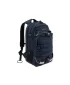Rucksack BRANDIT 8660 STAUBIGE ROSE