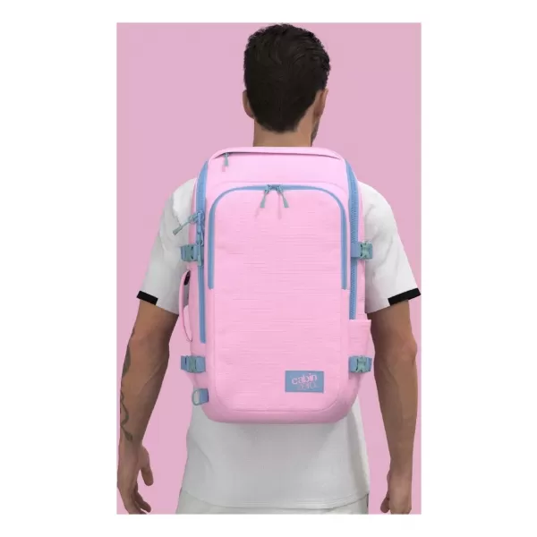  Rucksack CABINZERO ADV PRO 32L SAKURA 
