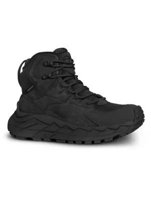 Stiefel PENTAGON HORIZON DESERT TREKKING 6 BOOTS K15061 SCHWARZ