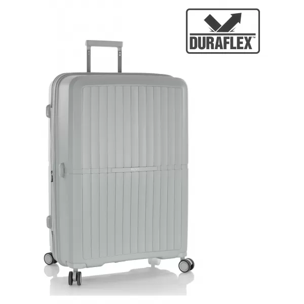  Koffer HEYS AIRLITE L GRAU 