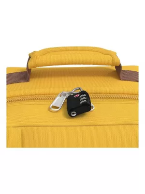 Rucksack CABINZERO CLASSIC 44L HEY