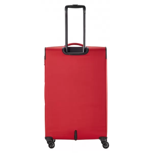  Koffer TRAVELITE CHIOS S,M,L HRSG 