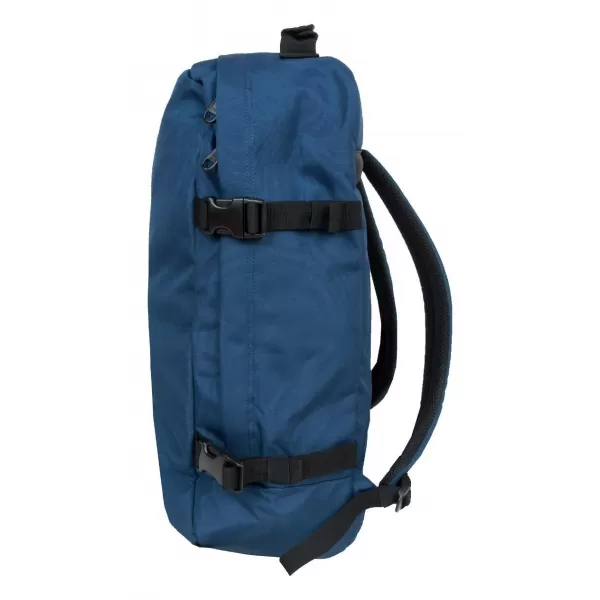  Rucksack CABINZERO CLASSIC 44L GEWOHNHEITEN 