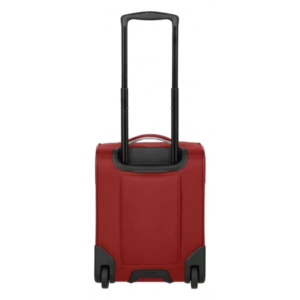  Koffer TRAVELITE JETPACK WINGS 2 CABIN HRSG 
