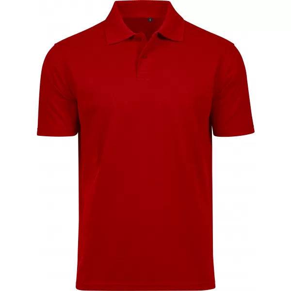  Herren-T-Shirt TEE JAYS | TJ 1200 HRSG 