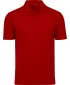 Herren-T-Shirt TEE JAYS | TJ 1200 HRSG