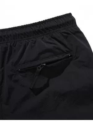 Shorts BRANDIT 2030 SCHWARZ
