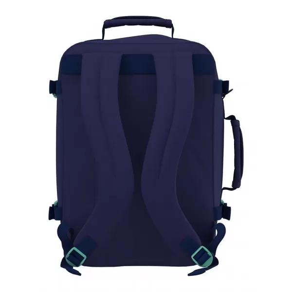  Rucksack CABINZERO CLASSIC 36L TIEFER OZEAN 