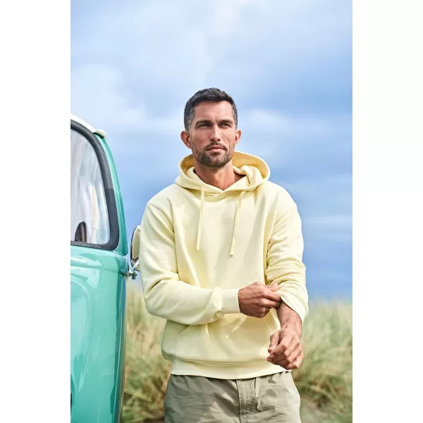  Unisex-Sweatshirt TEE JAYS | TJ 5152 SONNENSCHEIN 