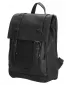 Rucksack ENRICO BENETTI AMY BACKPACK 8 L SCHWARZ