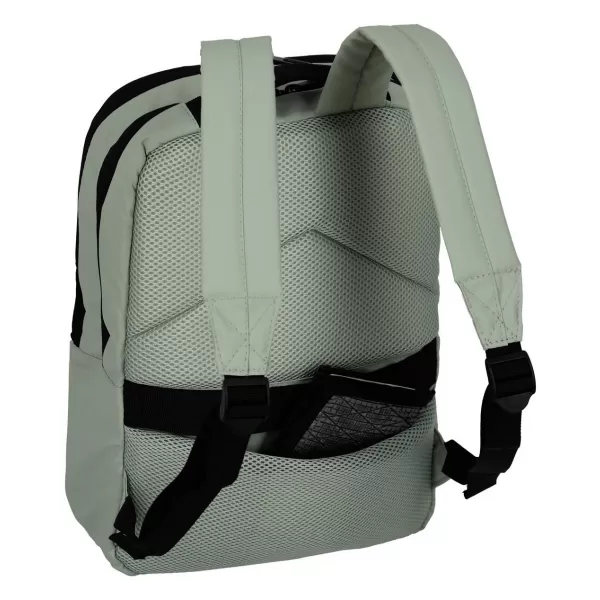  Rucksack TRAVELITE BASICS EVERYDAY BACKPACK HELLGRÜN 