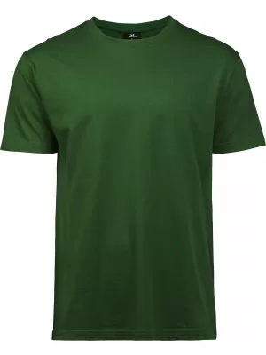 Herren-T-Shirt TEE JAYS | TJ 8000 WALDGRÜN